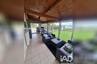  maison le-trait 76580