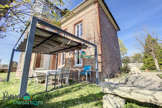  maison le-trait 76580