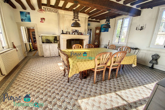  maison le-trait 76580