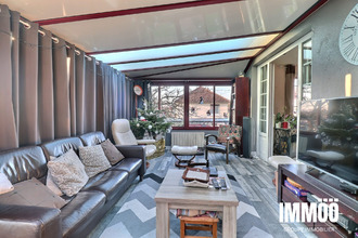  maison le-trait 76580