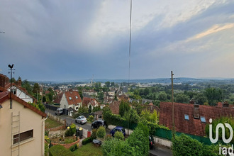  maison le-trait 76580