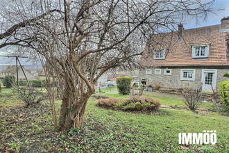  maison le-trait 76580