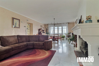  maison le-trait 76580