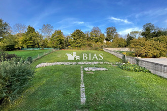  maison le-trait 76580