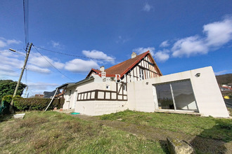  maison le-trait 76580