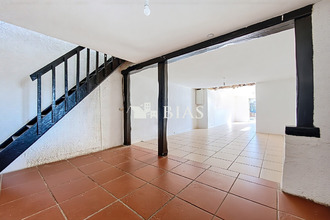  maison le-trait 76580