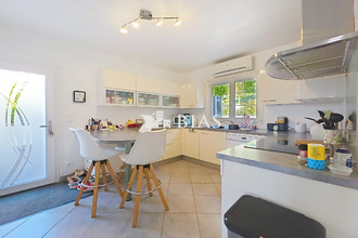  maison le-trait 76580