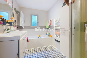  maison le-trait 76580