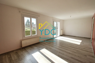  maison le-trait 76580