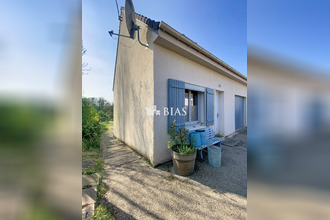  maison le-trait 76580