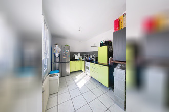  maison le-trait 76580