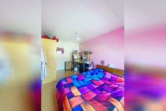  maison le-trait 76580