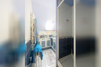  maison le-trait 76580