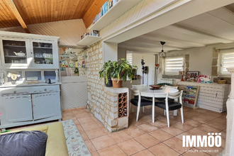  maison le-trait 76580