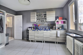  maison le-trait 76580