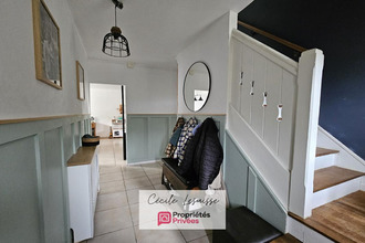  maison le-trait 76580