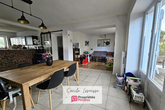  maison le-trait 76580