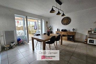  maison le-trait 76580