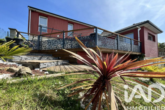  maison le-trait 76580