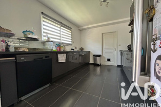  maison le-trait 76580