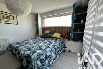  maison le-trait 76580