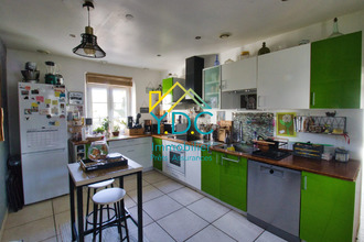  maison le-trait 76580