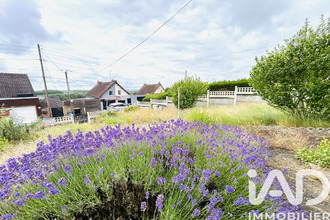  maison le-trait 76580