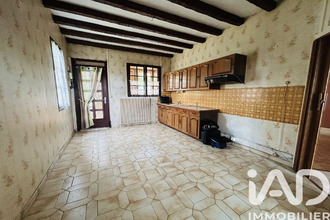 maison le-trait 76580