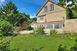  maison le-trait 76580