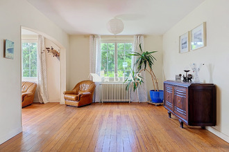  maison le-trait 76580