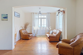  maison le-trait 76580