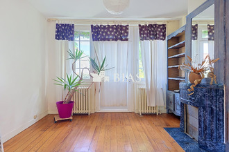  maison le-trait 76580