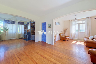  maison le-trait 76580