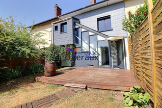  maison le-trait 76580