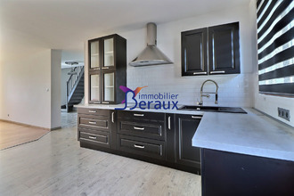  maison le-trait 76580