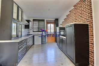 maison le-trait 76580