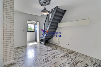  maison le-trait 76580