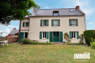  maison le-trait 76580