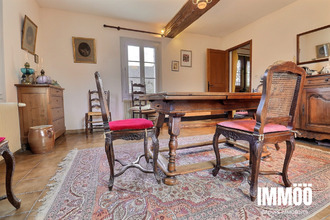  maison le-trait 76580