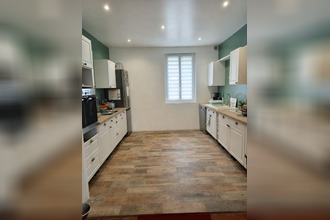  maison le-trait 76580