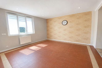  maison le-trait 76580