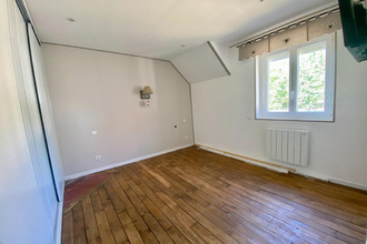  maison le-trait 76580