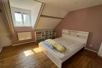  maison le-trait 76580