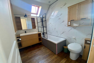  maison le-trait 76580