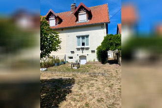  maison le-trait 76580