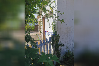  maison le-trait 76580