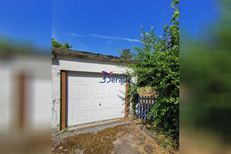 maison le-trait 76580