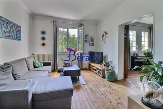  maison le-trait 76580
