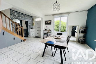  maison le-trait 76580