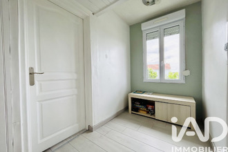  maison le-trait 76580
